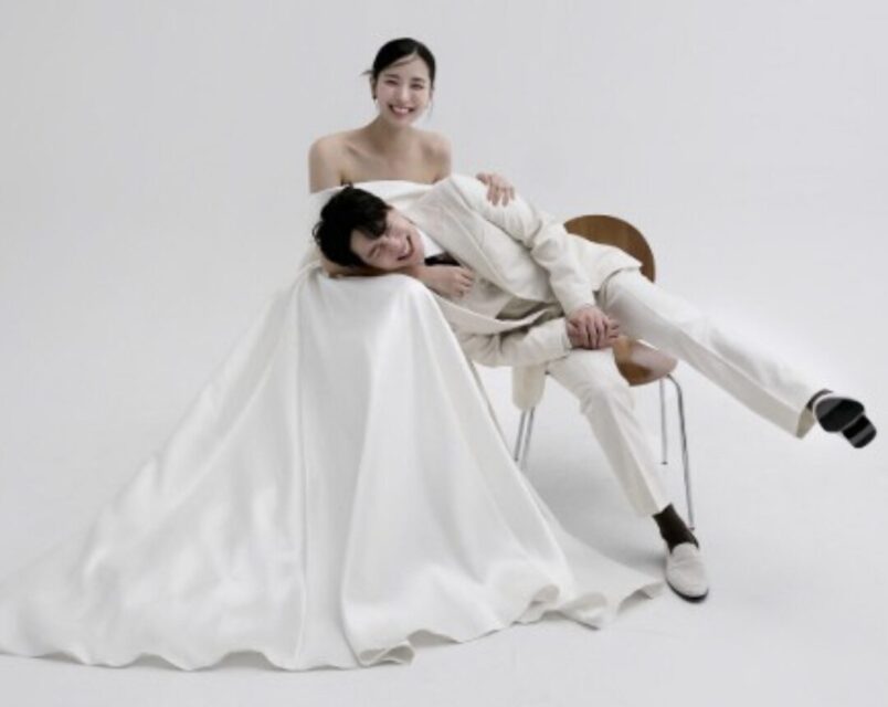 Screenshot 2025-07-28 at 8.55.47 AM